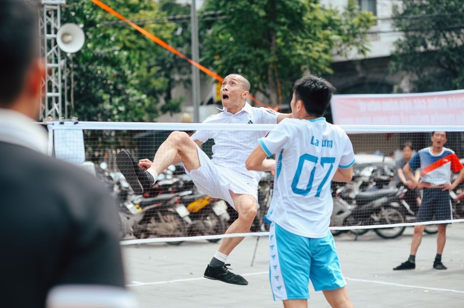 百度SEO排名因素分析